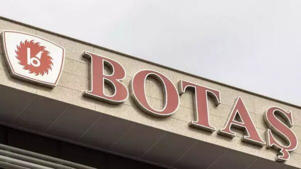 BOTAŞ 223 Yeni Personel Alacak! Tarihler ve Şartlar Belli Oldu