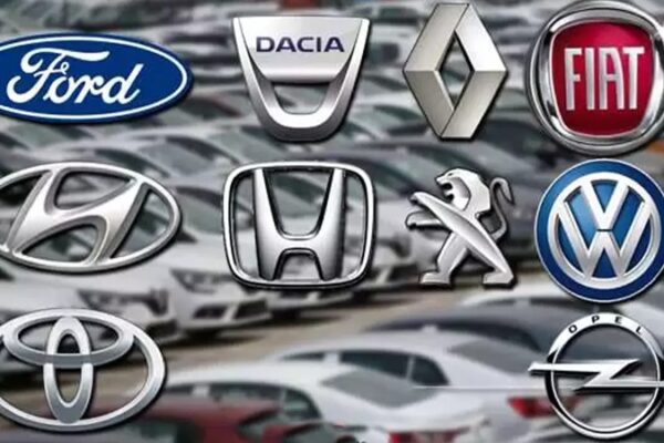Kasım 2025 Fiyatlarıyla Türkiye’nin En Uygun Fiyatlı Otomobilleri