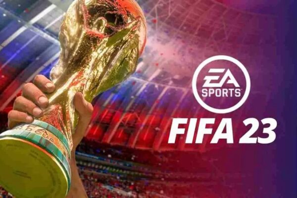 FIFA Serisi Sona Erdi: EA, FIFA 23 Sunucularını Kalıcı Olarak Kapatttı