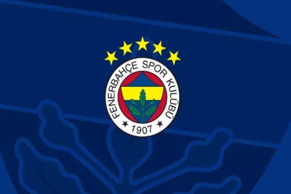 Fenerbahçe’nin Viktoria Plzen Kadrosu Açıklandı