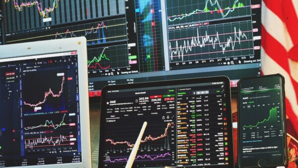 Haftanın Borsa Kazananları ve Kaybedenleri Belli Oldu