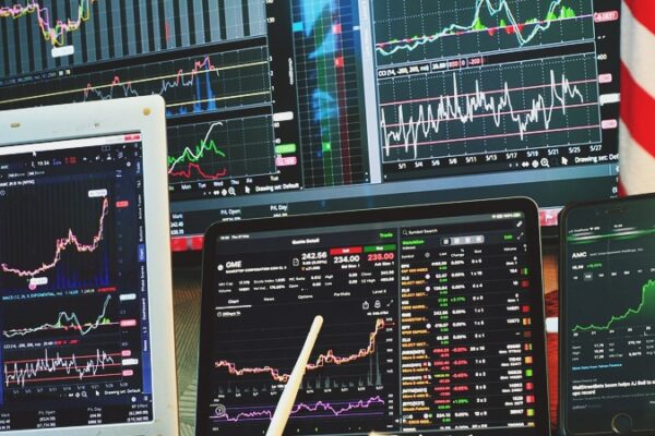 Haftanın Borsa Kazananları ve Kaybedenleri Belli Oldu