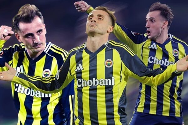 Benfica’da Kerem Aktürkoğlu Satışı Sonrası Pişmanlık