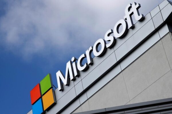 Microsoft, Milyonlarca Kullanıcıya Ödeme Yapacak