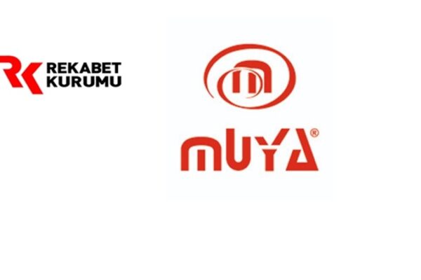 Rekabet Kurulu, MUYA’ya Rekabet İhlali İddiasıyla Soruşturma Başlattı