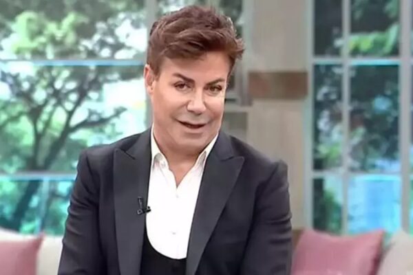 Avukatı, Fatih Ürek’in Sağlık Durumu İle İlgili Açıklama Yaptı