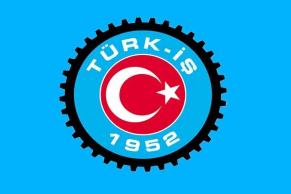 Asgari Ücret 2026 Görüşmeleri Öncesi Türk-İş’ten Sert Açıklama