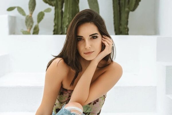 Yasemin Yazıcı, Yerli “Doc” Uyarlamasının Kadrosuna Katıldı