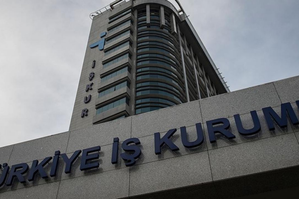 İŞKUR Yıllık 35 Bin Euro Maaşla Rekor Sayıda Şoför Alacak!