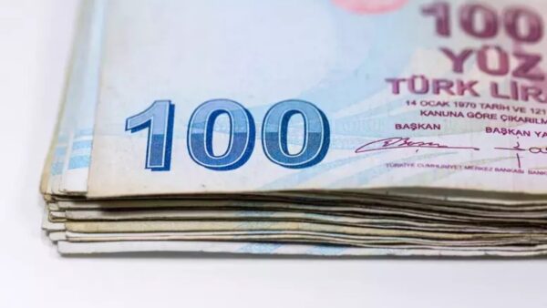 Yüzde 40 Zam Yılbaşından Önce Geldi!