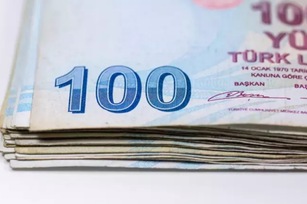 Yüzde 40 Zam Yılbaşından Önce Geldi!