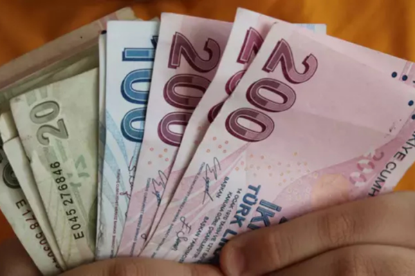 Torba Yasa Öncesi 200 Bin TL’lik Avantaj Müjdesi!