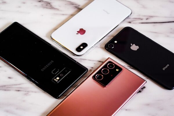 2025’in En Çok Satan Telefonları Açıklandı: iPhone 16 Zirvede