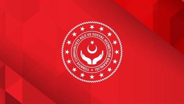 Aile Bakanlığı’ndan İhtiyaç Sahiplerine 11 Bin 702 TL Sosyal Yardım Desteği!