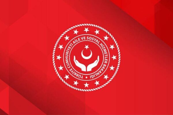 Aile Bakanlığı’ndan İhtiyaç Sahiplerine 11 Bin 702 TL Sosyal Yardım Desteği!