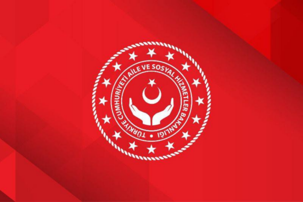 Aile Bakanlığı’ndan İhtiyaç Sahiplerine 11 Bin 702 TL Sosyal Yardım Desteği!