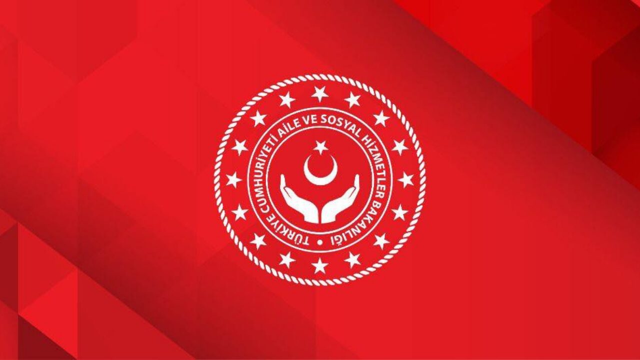 Aile Bakanlığı’ndan İhtiyaç Sahiplerine 11 Bin 702 TL Sosyal Yardım Desteği!