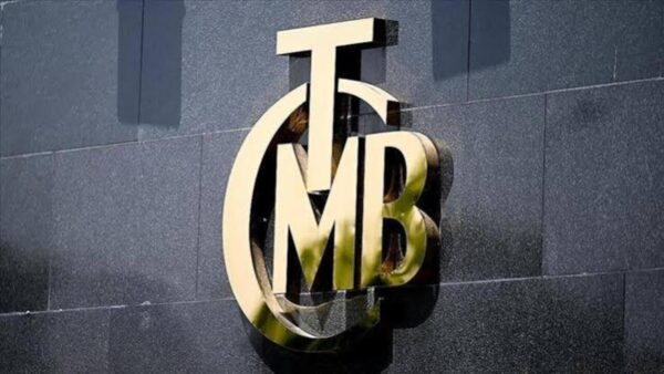 Piyasa Beklentisi Netleşti: TCMB’den 150 Baz Puanlık İndirim Tahmini