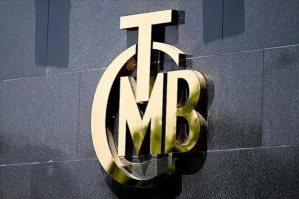 Piyasa Beklentisi Netleşti: TCMB’den 150 Baz Puanlık İndirim Tahmini