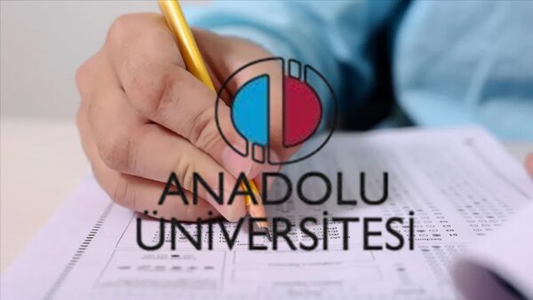 AÖF 2025 Güz Dönemi Ara Sınav Sonuçları ve Cevap Anahtarı Açıklandı mı?