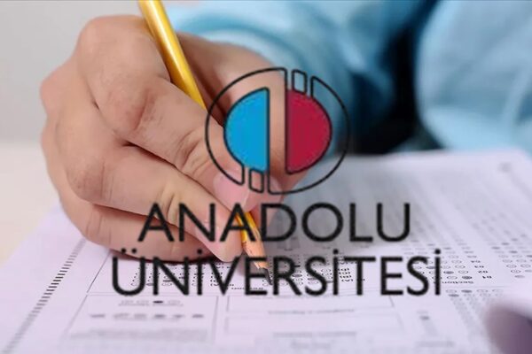 AÖF 2025 Güz Dönemi Ara Sınav Sonuçları ve Cevap Anahtarı Açıklandı mı?