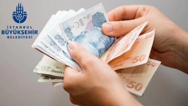 İBB Burs Sonuçları Ne Zaman Açıklanacak?