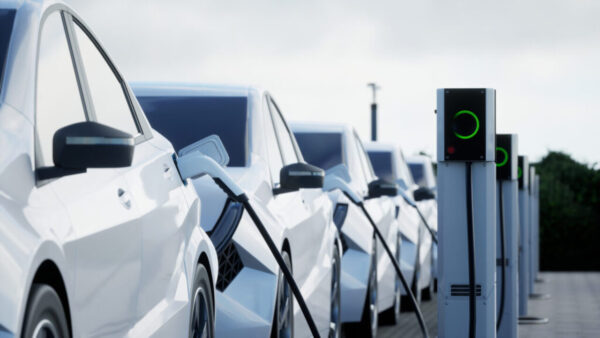 Otomotiv Güvenilirlik Sıralaması Açıklandı: Elektrikli Modeller Sınıfta Kaldı