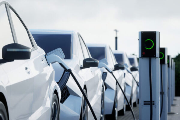 Otomotiv Güvenilirlik Sıralaması Açıklandı: Elektrikli Modeller Sınıfta Kaldı
