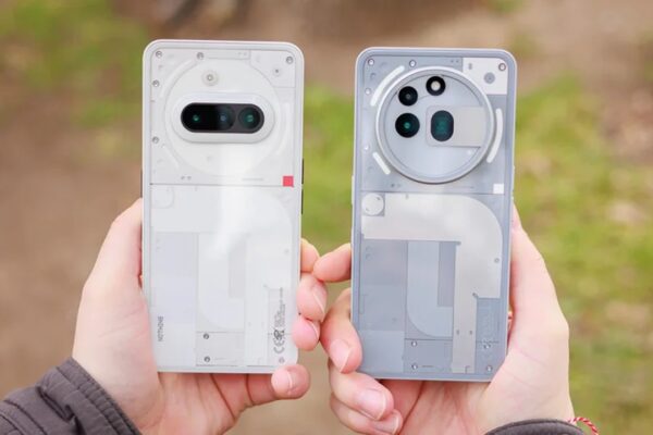 Nothing Phone (4a) Serisinin Fiyatı ve Özellikleri Ortaya Çıktı