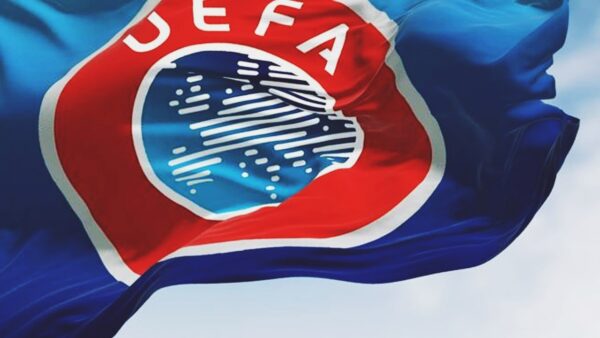 UEFA Kulüp Sıralaması Güncellendi: Türk Takımlarının Yeni Yeri Belli Oldu