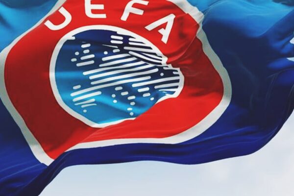 UEFA Kulüp Sıralaması Güncellendi: Türk Takımlarının Yeni Yeri Belli Oldu