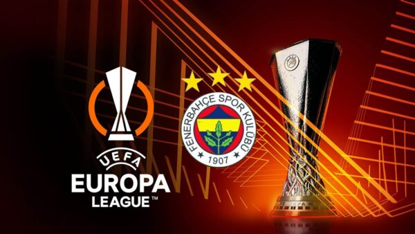 Fenerbahçe’nin Avrupa Ligi Geliri 18,55 Milyon Euroya Ulaştı