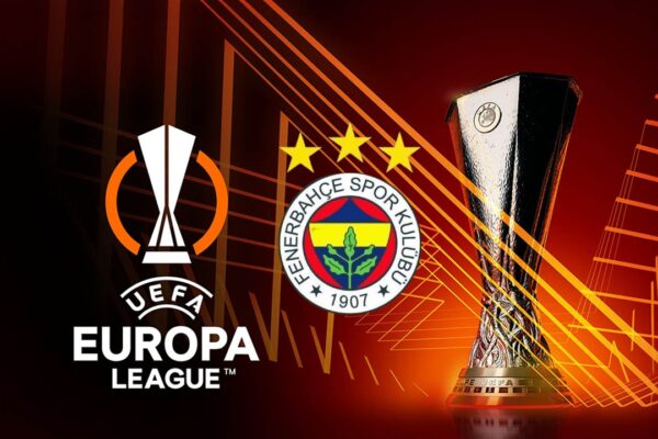 Fenerbahçe’nin Avrupa Ligi Geliri 18,55 Milyon Euroya Ulaştı