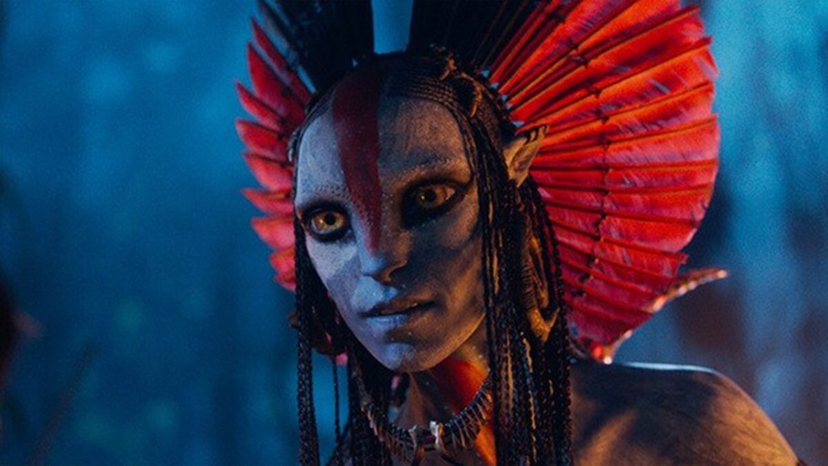 Avatar “Ateş ve Kül” 19 Aralık’ta Türkiye’de Sinemalarda