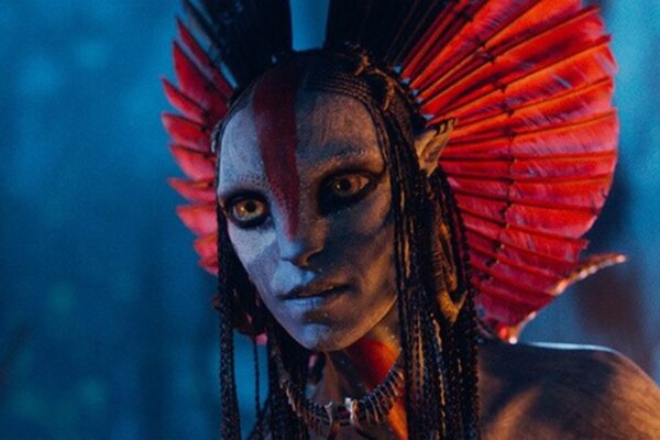Avatar “Ateş ve Kül” 19 Aralık’ta Türkiye’de Sinemalarda