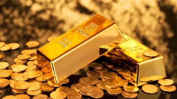 Morgan Stanley, 2026 Altın Tahminini Yükseltti: Ons Altın 4.800 Doları Görebilir