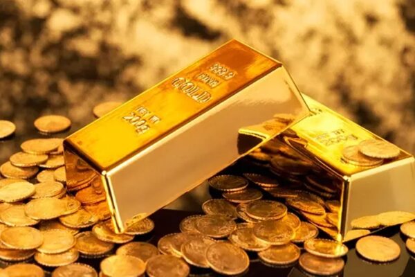 Morgan Stanley, 2026 Altın Tahminini Yükseltti: Ons Altın 4.800 Doları Görebilir
