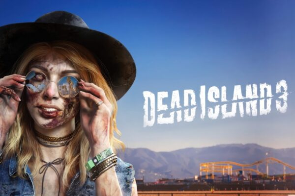 Dead Island 3, 2028’de Oyuncularla Buluşacak