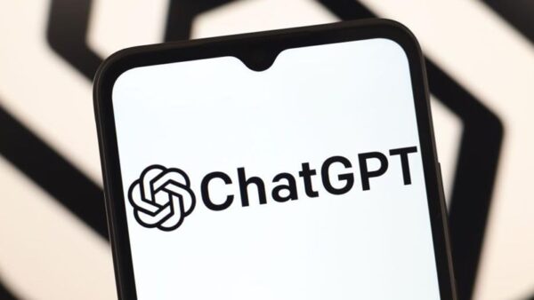Ücretsiz ChatGPT’de Varsayılan Model Değişti