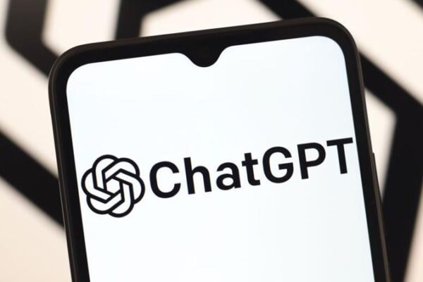 Ücretsiz ChatGPT’de Varsayılan Model Değişti