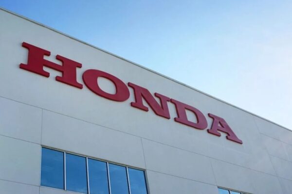 Küresel Çip Sorunu Honda’yı Etkiledi: İki Ülkede Fabrikalar Duracak