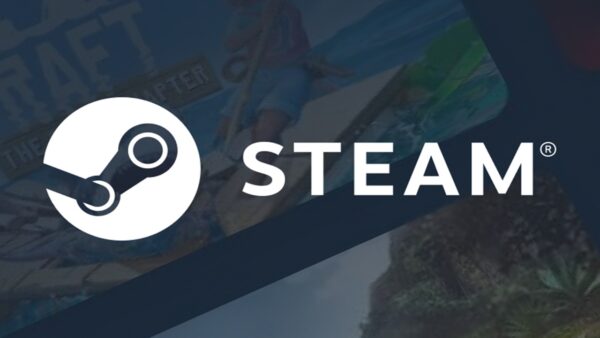 Steam 64-Bit’e Geçişini Tamamladı: 32-Bit Windows Desteği Sona Eriyor