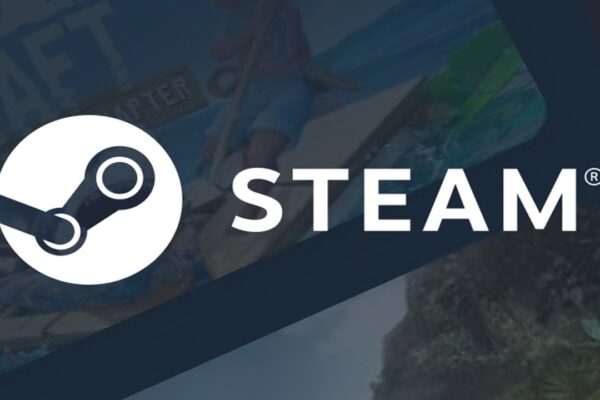 Steam 64-Bit’e Geçişini Tamamladı: 32-Bit Windows Desteği Sona Eriyor