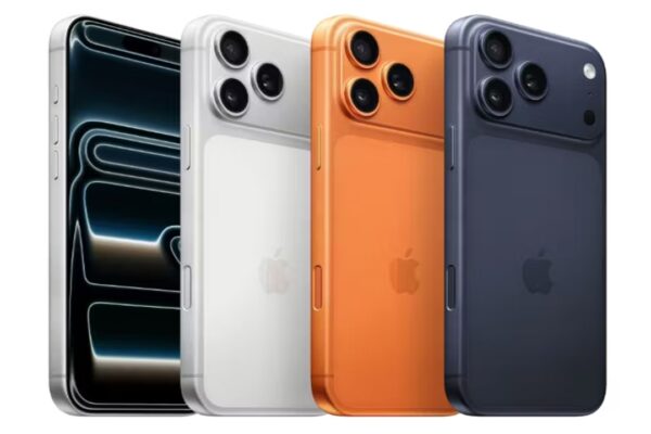 Apple, iPhone 18 Pro İçin Mevcut Tasarım Çizgisini Koruyacak