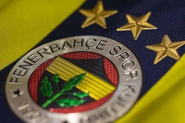 Fenerbahçe’den Orta Sahaya İtalya Hamlesi
