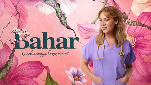Bahar Dizisi Bugün Final Yapıyor: Son Bölümde Neler Olacak?