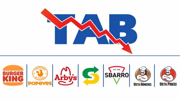 TAB Gıda Hisselerinde Yaşanan Düşüş Yatırımcıyı Endişelendirdi