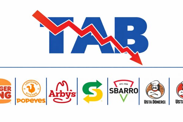 TAB Gıda Hisselerinde Yaşanan Düşüş Yatırımcıyı Endişelendirdi