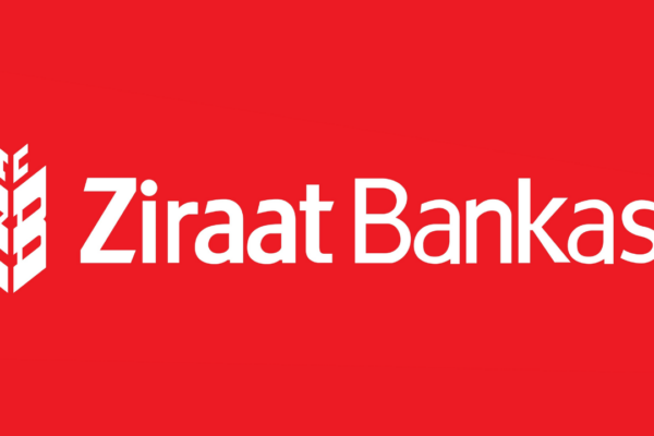 Ziraat Bankası Ocak 2026 Promosyonu Belli Oldu! 102 Bin TL Ödenecek!