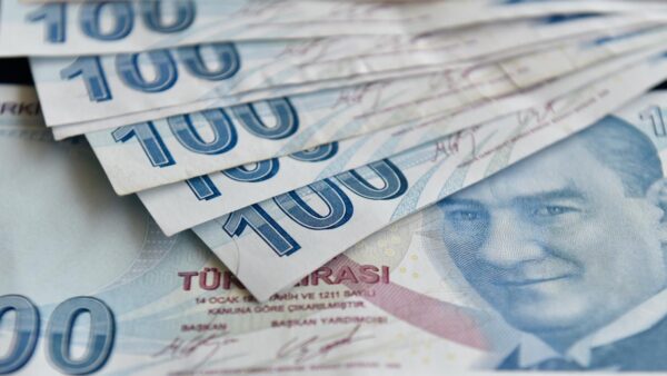 Emekliye 25 Bin TL Yıl Sonu Desteği!